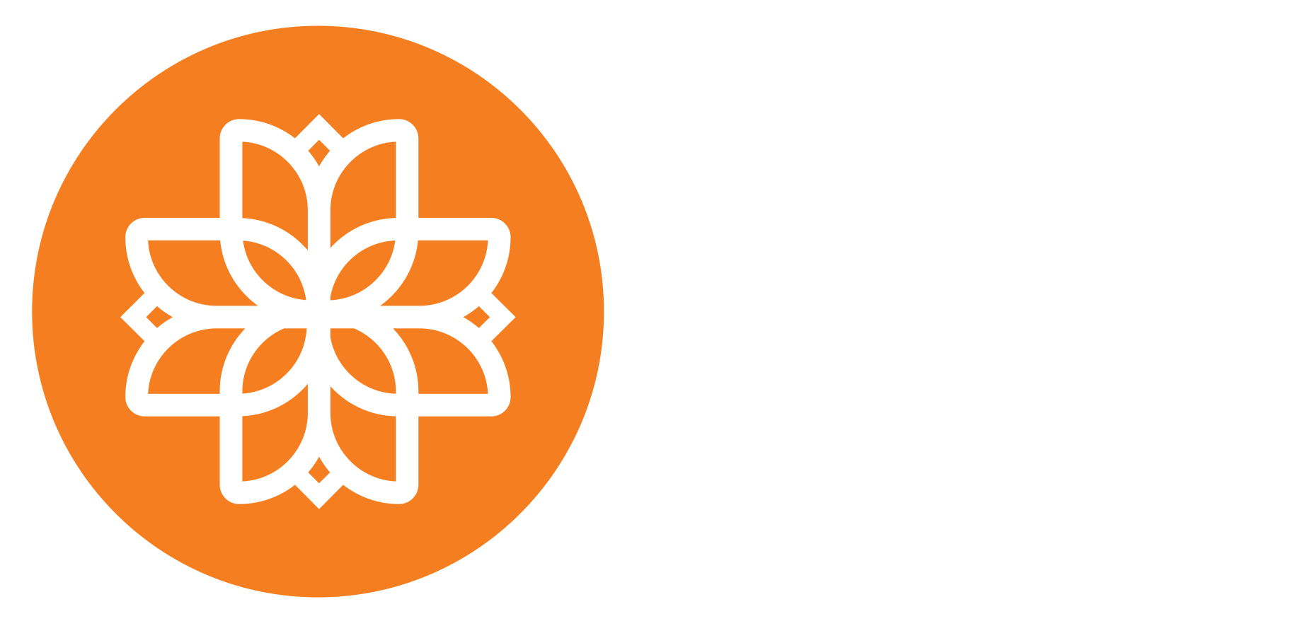 Holland Business Center Kurdistan & Iraq